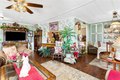 Additional image 10 of 5001 W Florida Ave Spc 81, Hemet, CA, 92545