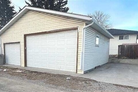 Additional image 7 of 3229 19 Avenue SE, Calgary, AB, T2B 0A4