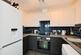 Lee Close, Stanstead Abbotts, Ware photo 3