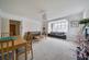 Additional image 12 of Monks Drive, London