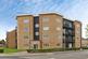 London Road, GRAYS, Essex, RM20