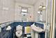 Additional image 12 of Holly Bank, Royton, Oldham, Greater Manchester, OL2