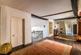Additional image 35 of Church Lane, Warblington, Havant, Hants, PO9
