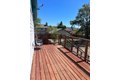 15275 Arnold Dr, Glen Ellen, CA, 95442 photo 2