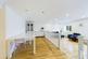 Additional image 26 of Cotswold Avenue, Hazel Grove, Stockport, SK7