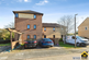 Additional image 3 of Ticehurst Close, Milton Keynes, MK7