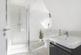 Additional image 13 of Meadowsweet Way, Newport CB11