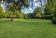 Additional image 14 of Green Drove, Andover, SP11