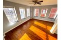 Additional image 36 of 133 Walton St, Syracuse, NY, 13202