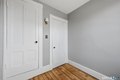 Additional image 21 of 43 Dunham St, Norwich, CT, 06360