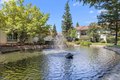 Additional image 28 of 9375 N Saybrook Dr, Fresno, CA, 93720