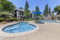 Additional image 13 of 1400 Barton Rd, Redlands, CA, 92373