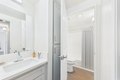 Additional image 27 of 333 Andover Dr, Burbank, CA, 91504