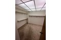 Additional image 21 of 4454 Ventura Canyon Rd Unit 304, Sherman Oaks, CA, 91423
