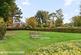 Additional image 11 of River Meads, Ware SG12