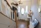 Additional image 6 of Rylstone Drive, Heysham, Morecambe