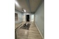 Additional image 6 of 194 Mount Vernon St Unit 1, Malden, MA, 02148