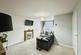 Additional image 2 of Bowyer Way, Morpeth NE61