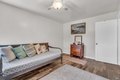 Additional image 18 of 649 Cedar St, Vallejo, CA, 94591