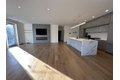 Additional image 9 of 550 N Ogden Ave Unit 2S, Chicago, IL, 60642