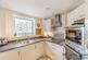 Josiah Drive, Ickenham photo 2