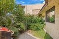 Additional image 43 of 68726 Calle Denia, Cathedral City, CA, 92234