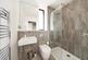 Additional image 11 of New Retort House, Lime Kiln Road, Bristol, Gloucestershire, BS1