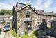 Additional image 18 of The Cottage Flat, 15 Derby Square, Windermere, Cumbria
