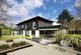Meadow Lane, Beaconsfield, Buckinghamshire, HP9 photo 3