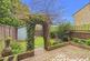Additional image 16 of Nutley Close, Gore Hill, Ashford, TN24