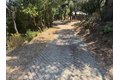 Additional image 4 of 105 Silverline Rd, Los Gatos, CA, 95033