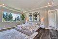 Additional image 13 of 320 SW 365th St Unit 3, Federal Way, WA, 98023