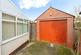 Additional image 17 of Barbara Avenue, Liverpool, Merseyside, L10