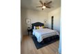 Additional image 21 of 3945 Judah St Unit 504, San Francisco, CA, 94122