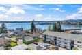 Additional image 21 of 1010 Perry Ave Apt 305, Bremerton, WA, 98310