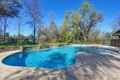 Additional image 56 of 5990 Wilhoff Ln, Granite Bay, CA, 95746