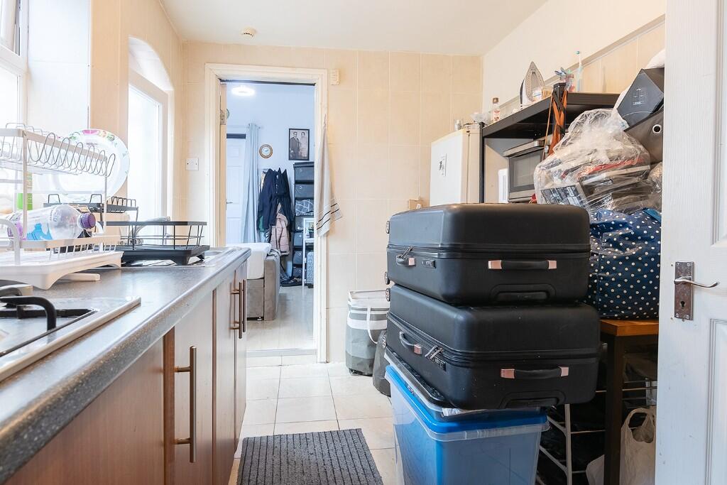 Additional image 49 of Sherbourne Road, Birmingham, B27