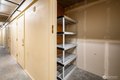 Additional image 19 of 1545 NW 57th St Unit 409, Seattle, WA, 98107