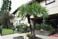 Additional image 3 of 13737 Oxnard St, Van Nuys, CA, 91401