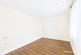 Additional image 22 of Sturgess Avenue, Hendon NW4