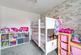 Additional image 15 of Weavers Road, Morpeth NE61