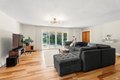 Additional image 15 of 185 Grace Ct, Cloverdale, CA, 95425