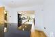 Additional image 13 of Cotswold Avenue, Hazel Grove, Stockport, SK7