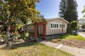 Additional image 2 of 7 San Juan Ct, Saint Helena, CA, 94574