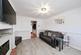 Additional image 3 of Bakers Hill, Heage, Belper