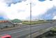 Additional image 12 of Esplanade Court, Great Yarmouth