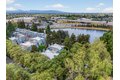Additional image 28 of 1187 Foxchase Dr, San Jose, CA, 95123