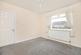 Additional image 9 of Beech Avenue, Morpeth NE61