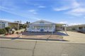 Additional image 2 of 9578 Sharondale Rd, Calimesa, CA, 92320