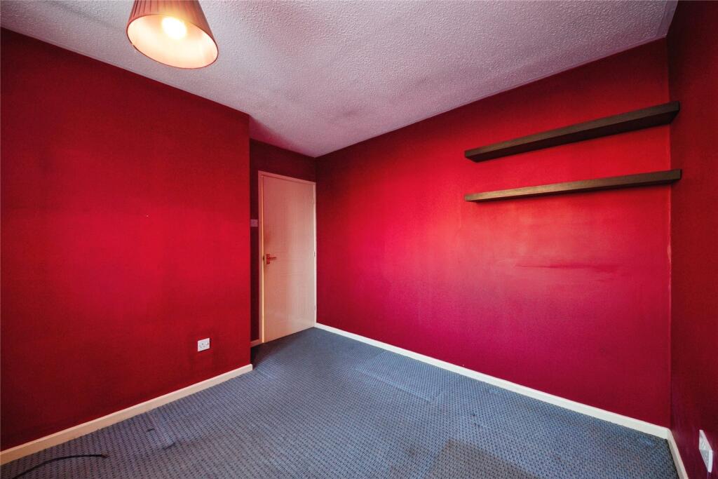 Additional image 46 of Osprey Road, Birmingham, West Midlands, B27